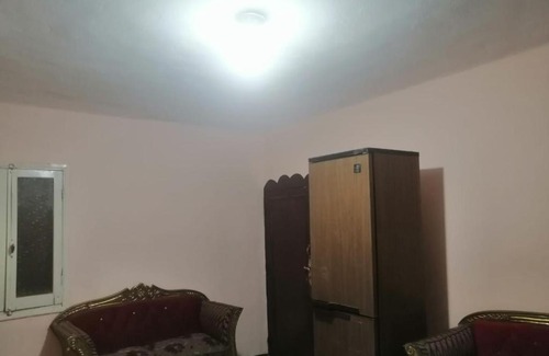 Al-'Amriyah Appartement | AMRO House 2025