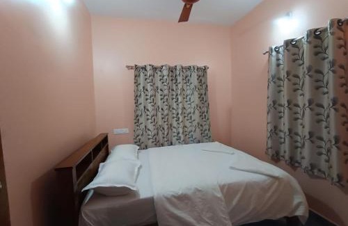 Honavar Maison | Amruth Homestay Honavar Entire House