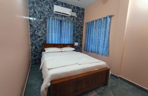 Honavar Maison | Amruth Homestay Honavar Entire House