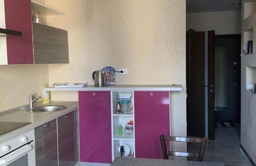 Grachtengordel-Zuid Appartement | Ams Na kerill