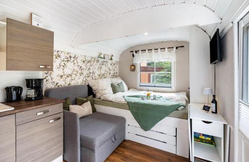 Oelsnitz Maison | Amselnest