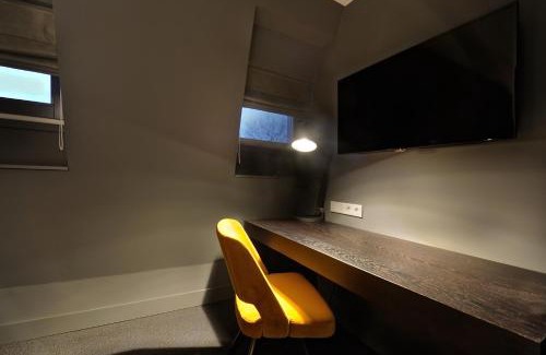 Amstelveen Hôtel | Amsterdam Forest Hotel