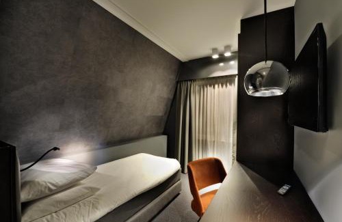 Amstelveen Hôtel | Amsterdam Forest Hotel