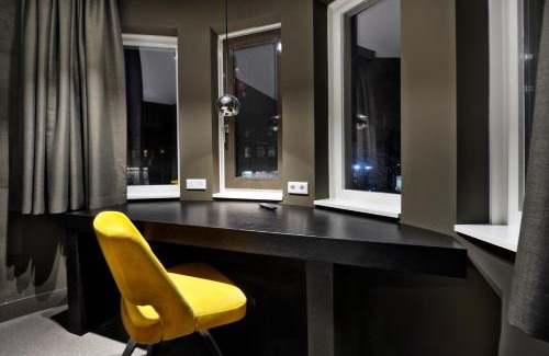 Amstelveen Hôtel | Amsterdam Forest Hotel