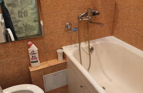 Grachtengordel-Zuid Appartement | Amsters Ap