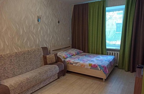 Grachtengordel-Zuid Appartement | Amsters Ap