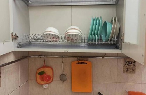 Grachtengordel-Zuid Appartement | Amsters Ap