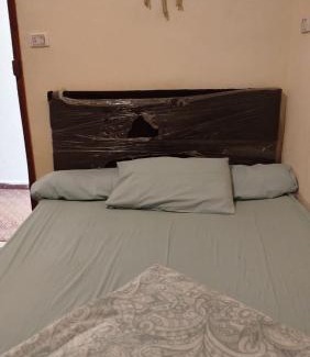 Kafrat al Jabal Hôtel | Amun Hotel Pyramids View