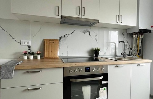 Iasi Appartement | AmurResidence 1Relax privat-Sauna Family free Parking