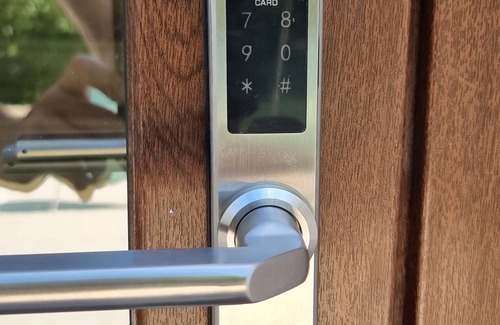 Iasi Appartement | AmurResidence 1Relax privat-Sauna Family free Parking