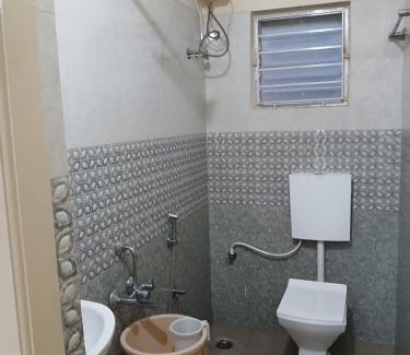 Allapakkam Hôtel | Amutham Inn