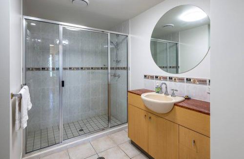 Cairns Central Business District Appartement | An Adorable Apartment on Abbott - Stunning Views