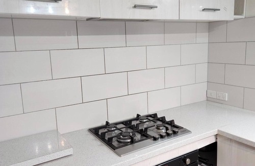 Newtown Maison | An Amazing Inner City 4-Bedroom House with Two Carparks in Wellington
