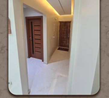 Giza Governorate Appartement | An Apartment in Kenz Compound, October - Very close to the pyramids