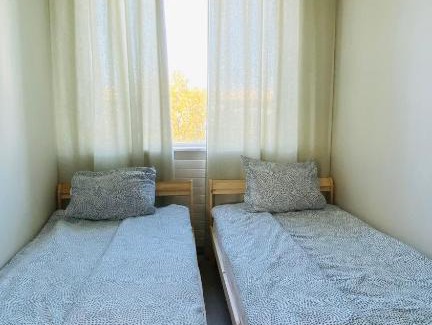 Breidholt Maison | An apartment in which a room is rented out Jörfabakki 109 Reykjavík