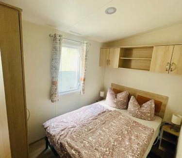 Altenpleen Maison | An der Breeze