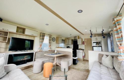 Altenpleen Maison | An der Breeze