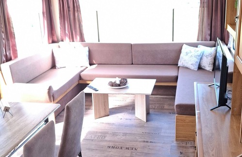 Wilhelmsburg Appartement | Appartement sur le chêne