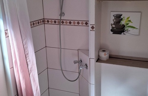 Wilhelmsburg Appartement | Appartement sur le chêne