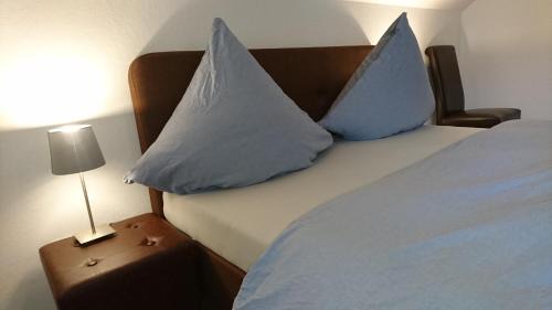 Immendingen Maison | An der grünen Donau - Ferienwohnung, Monteurwohnung, wir bieten keine Parkplätze, Verpflegung oder Tücher an, Parken NUR gegenüber auf der Straßenseite