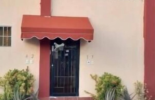 Ensanche Isabelita Appartement | an excellent inn apartment 3