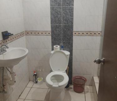 Los Mochis Maison | an excellent location