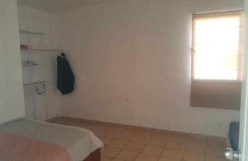 Los Mochis Maison | an excellent location