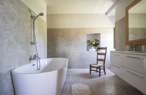 Villeneuve d'Aveyron Autre | An exceptional stay in a château with swimming pool - Luxury, charm and nature