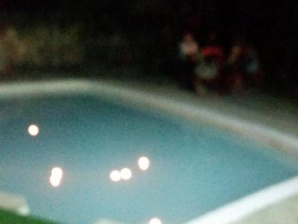 Nelspruit Maison | An Exclusive Guesthouse Too