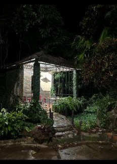 Di Linh Maison | An Imperial