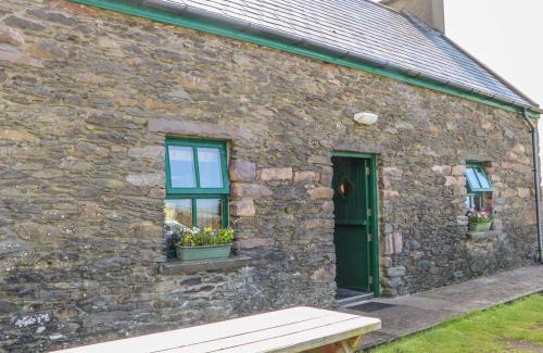Ballydavid Maison | An Nead