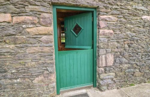 Ballydavid Maison | An Nead