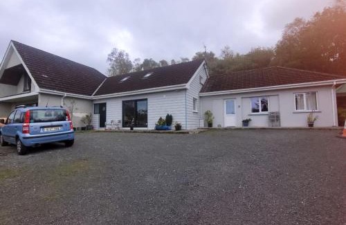Kenmare Appartement | An Nead V93YR65