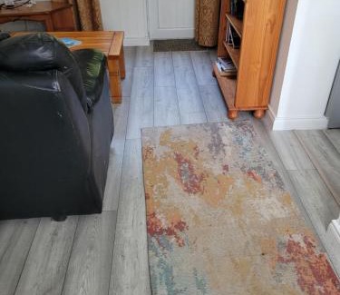 Kenmare Appartement | An Nead V93YR65