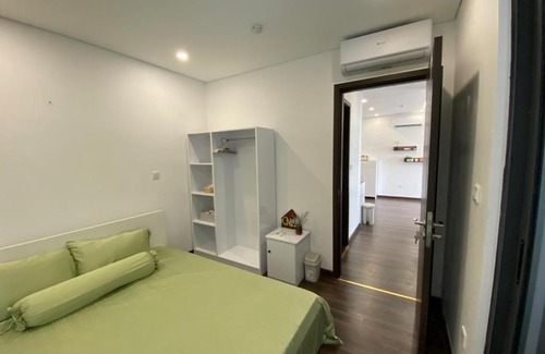 Hai Phong Appartement | An Nhiên HOME