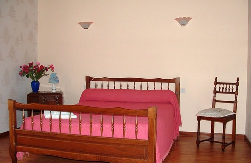 Laurac Autre | Domaine Roujoux Piscine chauffée, Vue extra, WIFI gratuit & golf d'apprentissage
