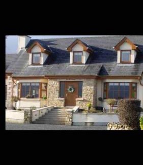 Dundalk Appartement | An Sconna.