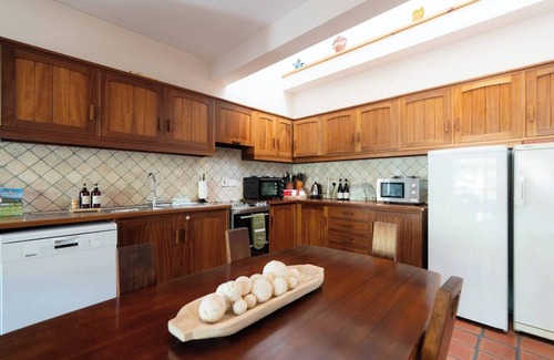 Dingle Maison | An Teach Ban - Dingle