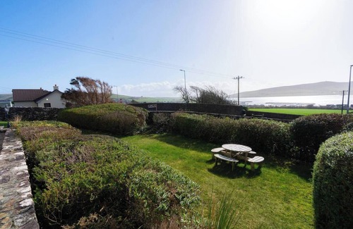 Dingle Maison | An Teach Ban - Dingle