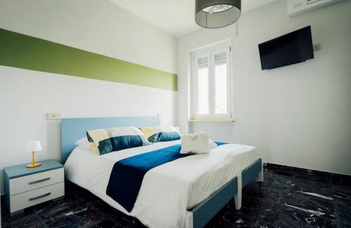 Tronzano Vercellese Appartement | An tla ca' dal Mario