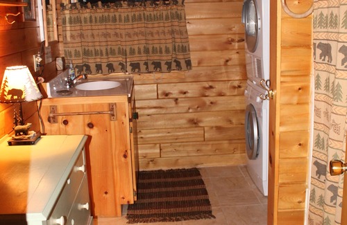 Inlet Maison | An Unforgettable Gathering Place In The Heart Of The Adirondacks!