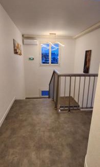 Saint-Doulchard Hôtel | Anaïs Hôtel Bourges Nord Saint-Doulchard