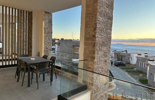 Jala Appartement | Ana Maria's Excellent Home in Palasë