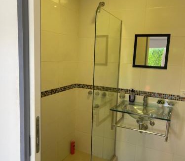 Boulogne Appartement | Ana rent