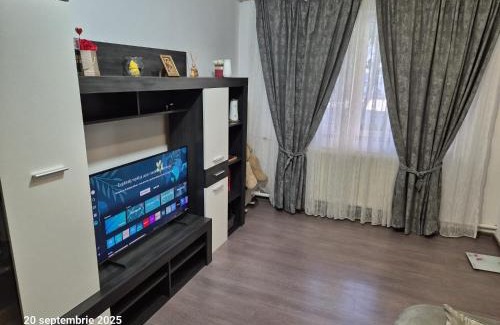 Ramnicu Valcea Appartement | Ana