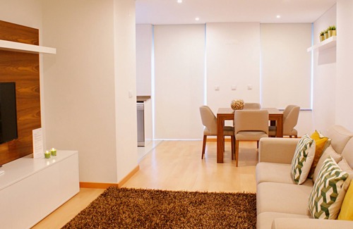 Sines Appartement | Appartements Ana, 2 chambres
