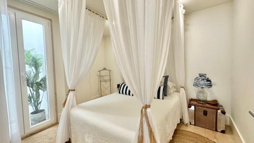 Setubal Appartement | Ana´s House