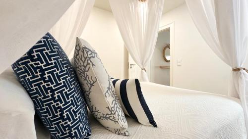 Setubal Appartement | Ana´s House