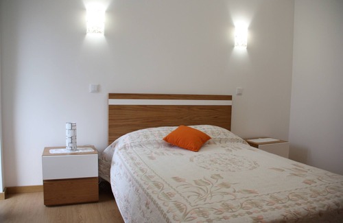 Almeida Copropriété | Anabela's House