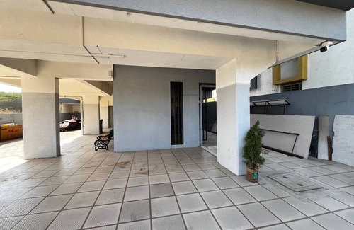Nashik Appartement | Anahat Host-all : Cozy 2-bedroom apartment in Nashik with WiFi, AC Max 6 Pax